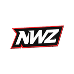 NWZ Boost